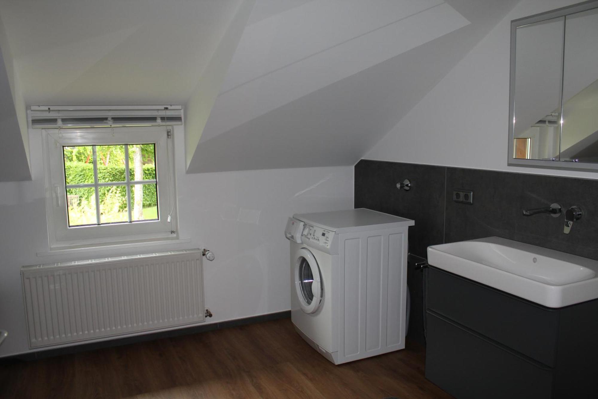 Ferienwohnung Haus Stein Моншау Екстер'єр фото